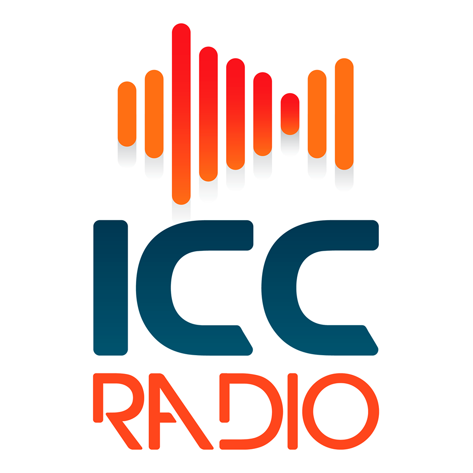 icc radio colombia